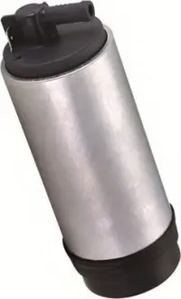Насосы топливоподкачивающие MAGNETI MAGNETI MARELLI MAM00015