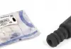 Отбойник амортизатора Impergom 31508