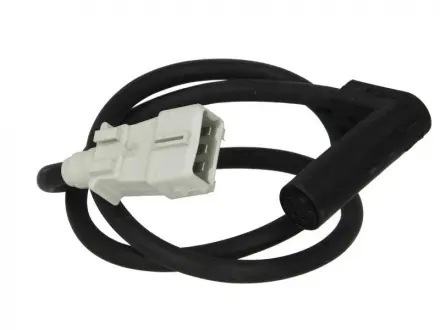Датчик оборотов коленвала Delphi SS1073512B1