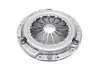 Корзина сцепления (пр-во EXEDY) HYC745