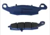 Тормозная колодка (диск) BREMBO 07KA1807 (фото 2)