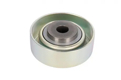 Ролик модуля натяжителя ремня SKF VKM 65101