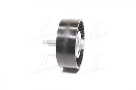 Ролик модуля натяжителя ремня SKF VKM 34105