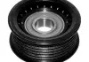 Ролик модуля натяжителя ремня MAGNETI MARELLI 331316170396 (фото 1)