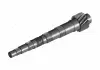 Вал вторинний КПП Chery Amulet Aftermarket A11-3AD015311205AA (фото 2)
