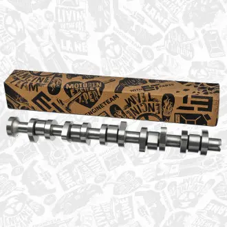 Розподільчий вал ET ENGINETEAM HV0307 (фото 1)