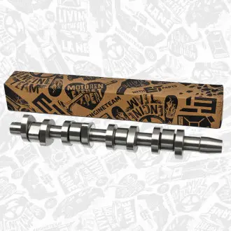 Распределительный вал ET ENGINETEAM HV0321