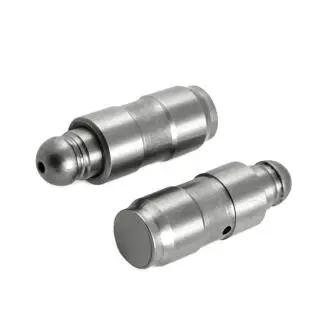 Гидрокомпенсатор ET ENGINETEAM ZH0072