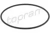 Прокладка водяной помпы TOPRAN Hans Pries / Topran 202290 (фото 1)