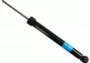 Амортизатор газомасляные SACHS 313 962