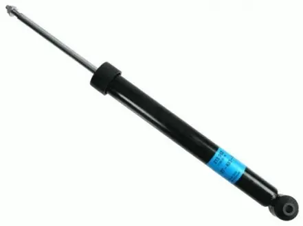 Амортизатор газомасляные SACHS 313 962