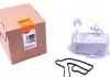 Радіатор масляний EASY FIT Nrf 31343
