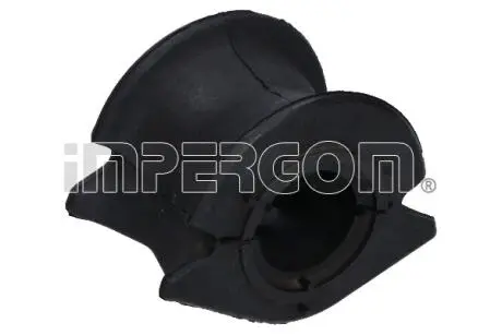 Подушка стабилизатора Impergom IMPERGOM 27284
