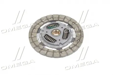 Диск сцепл. AISIN DT-211V