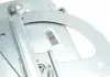 Подъемное устройство для окон MAGNETI MARELLI 350103711000 (фото 3)