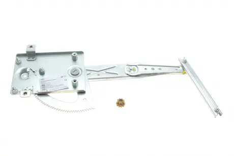 Подъемное устройство для окон MAGNETI MARELLI 350103711000