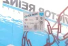 Прокладка колектора двигуна гумова VICTOR REINZ 71-11849-00 (фото 2)