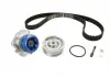 Комплект (реминьроликпомпа) SKF VKMC 01113-2