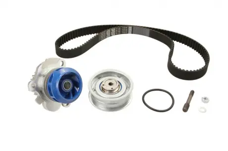 Комплект (реминьроликпомпа) SKF VKMC 01113-2