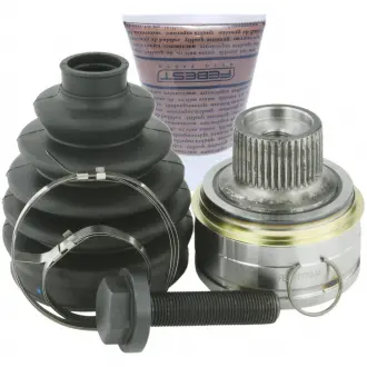 Шарнир приводного вала FEBEST 1710-A4