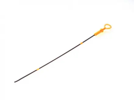 Указатель уровня масла TOPRAN Hans Pries / Topran 109303