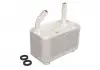 Охладитель масла THERMOTEC D4B005TT