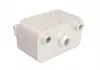 Охолоджувач мастила THERMOTEC D4B005TT (фото 2)