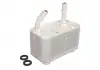 Охолоджувач мастила THERMOTEC D4B005TT (фото 3)
