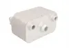Охолоджувач мастила THERMOTEC D4B005TT (фото 4)