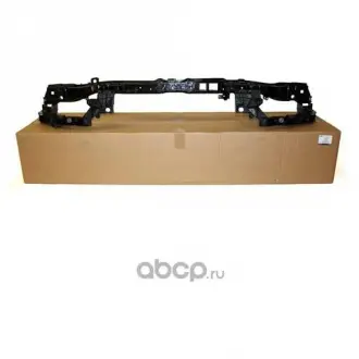 ПАНЕЛЬ ПЕРЕДНЯЯ FOCUS 11- FORD 1926039