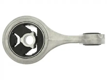 Опора двигателя и КПП STARLINE SM 0817 (фото 1)