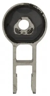 Опора двигателя и КПП STARLINE SM 0721