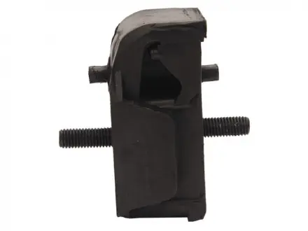 Опора двигателя и КПП STARLINE SM 0639