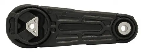 Опора двигателя и КПП STARLINE SM 0611