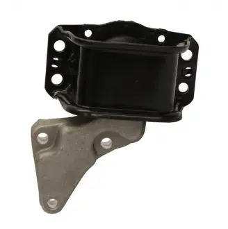 Опора двигателя и КПП STARLINE SM 0511