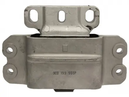 Опора двигуна та КПП STARLINE SM 0449