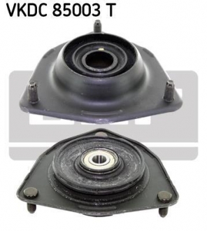 Верхняя опора амортизатора SKF VKDC 85003 T