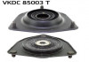 Верхняя опора амортизатора SKF VKDC 85003 T