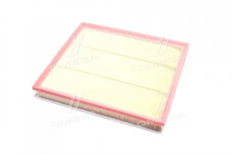 Фільтр повітряний -Filter MANN C34005