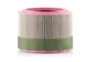 Повітряний фільтр Mann-Filter C26980