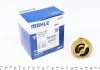 Термостат MAHLE KNECHT TX 63 88 (фото 1)