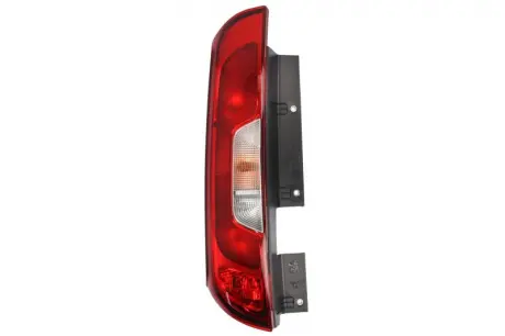 Задний фонарь MAGNETI MARELLI 712206601120