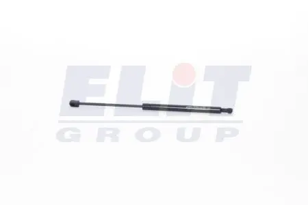 Амортизатор багажника MAGNETI MAGNETI MARELLI GS0765