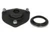 Верхняя опора амортизатора KYB SM5663