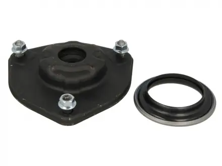 Верхняя опора амортизатора KYB SM5663