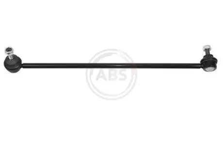Тяга стабилизатора пр.. A.B.S 260320