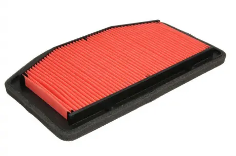 Воздушный фильтр HIFLO HFA4923