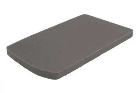 Воздушный фильтр HIFLO HFA7603