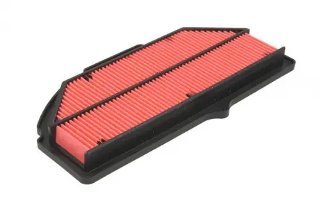 Повітряний фільтр HIFLO HFA3912