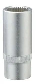 Сервисный ключ для ТНВД FORCE 9G0121